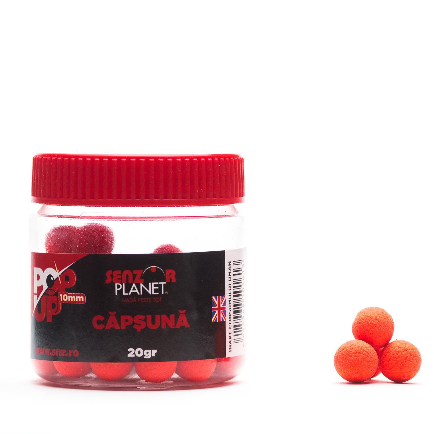 POP-UP 10mm SENZOR PLANET 2017 - pop-up-10-capsuna.jpg